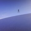 snowKite 2011-13